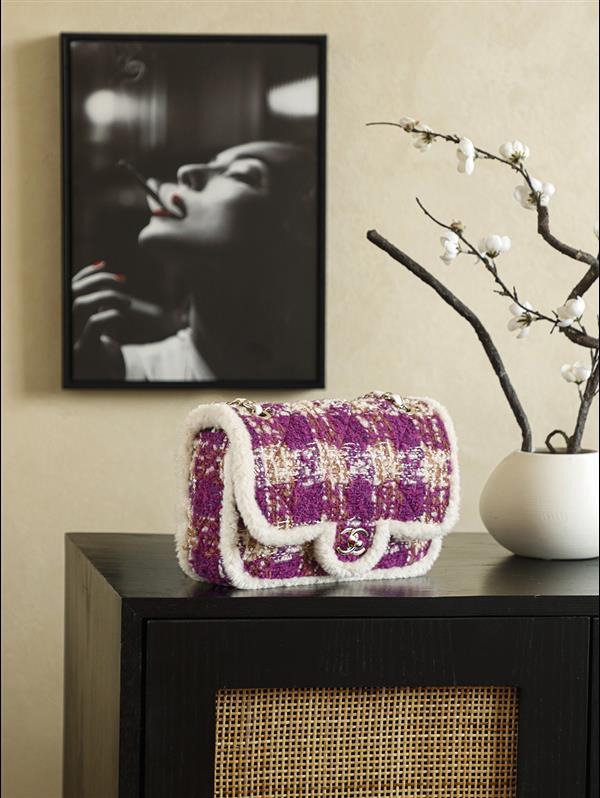 2026131214216370 650